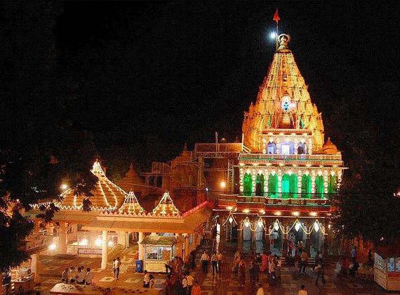 siddhavat_temple.pmg